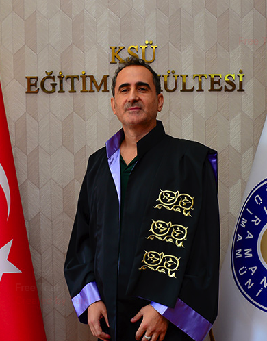 İLHAN İLTER