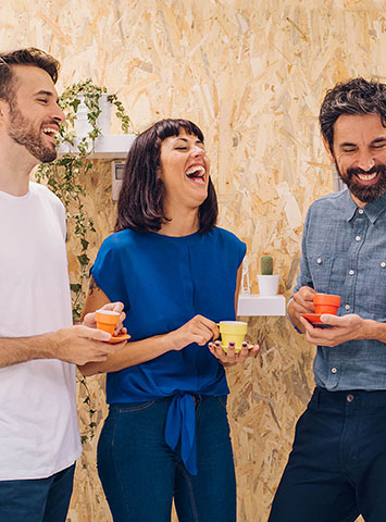 Eğitim Fakültemiz Tanıtım Videosu